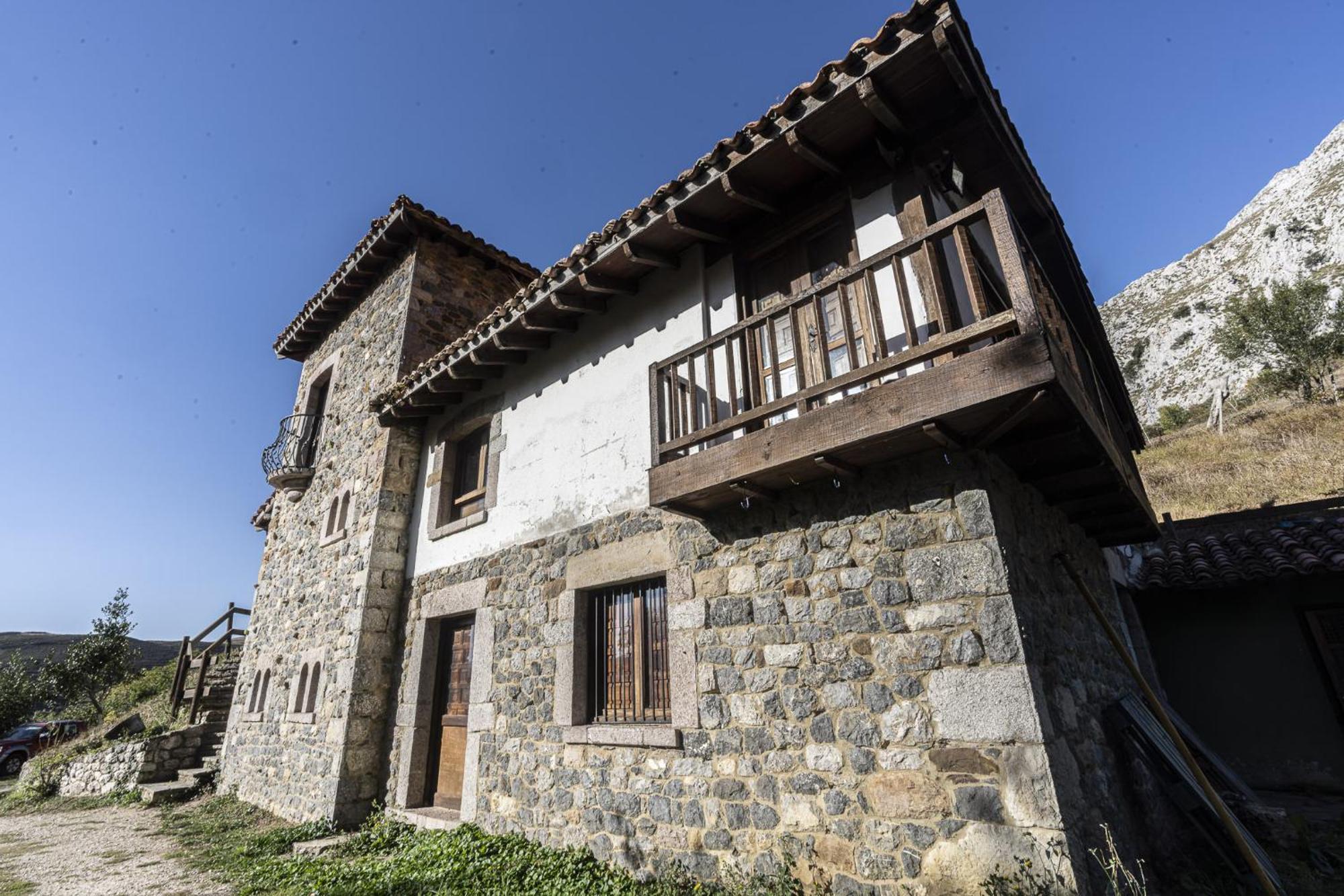 Albergue De Cabanes Cabanes  Exterior foto